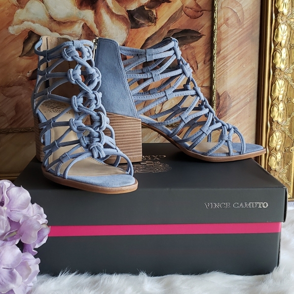 Vince Camuto Shoes - Vince Camuto karika sandals